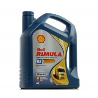 https://vladimir.phoenixoil.ru/katalog/motornoe-maslo/shell-rimula-r5-e-10w-40-5l