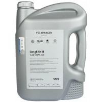 https://vladimir.phoenixoil.ru/katalog/motornoe-maslo/volkswagen-longlife-iii-vw-0w-30-504-00-507-00-5l