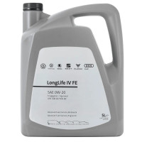 https://vladimir.phoenixoil.ru/katalog/motornoe-maslo/volkswagen-longlife-iv-fe-0w-20-508-00-509-00-5l