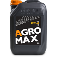 https://vladimir.phoenixoil.ru/katalog/prochee/agromax-2g-sae-15w-40-10l