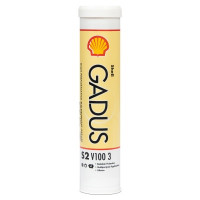 https://vladimir.phoenixoil.ru/katalog/smazki/shell-gadus-s2-v100-3