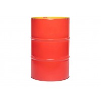 https://vladimir.phoenixoil.ru/katalog/motornoe-maslo/shell-helix-hx8-5w-40-209l