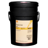 https://vladimir.phoenixoil.ru/katalog/reduktornoe-maslo/shell-omala-s2-gx-220-20l