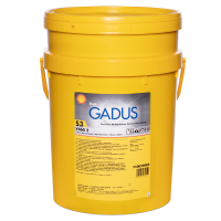 https://vladimir.phoenixoil.ru/katalog/smazki/shell-gadus-s3-v460-2-18kg