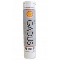 https://vladimir.phoenixoil.ru/katalog/smazki/shell-gadus-s5-t460-1-5-038kg