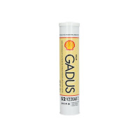 https://vladimir.phoenixoil.ru/katalog/smazki/shell-gadus-s2-v220ad-2-04kg