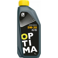 https://vladimir.phoenixoil.ru/katalog/motornoe-maslo/nestro-optima-a5-b5-sae-5w-30-1l