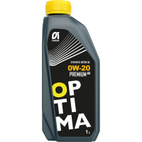 https://vladimir.phoenixoil.ru/katalog/motornoe-maslo/nestro-optima-premium-sae-0w-20-1l