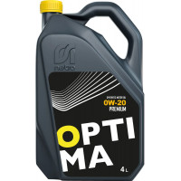 https://vladimir.phoenixoil.ru/katalog/motornoe-maslo/nestro-optima-premium-jc-sae-0w-20-4l