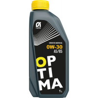 https://vladimir.phoenixoil.ru/katalog/motornoe-maslo/nestro-optima-premium-a5-b5-sae-0w-30-1l