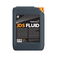 https://vladimir.phoenixoil.ru/katalog/transimissionnoe-maslo/nestro-jds-fluid-20l