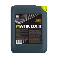 https://vladimir.phoenixoil.ru/katalog/transimissionnoe-maslo/matik-dx-ii-10l