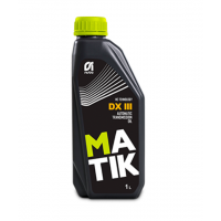 https://vladimir.phoenixoil.ru/katalog/transimissionnoe-maslo/matik-dx-iii-1l