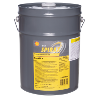 https://vladimir.phoenixoil.ru/katalog/transimissionnoe-maslo/shell-spirax-s6-atf-x-20l