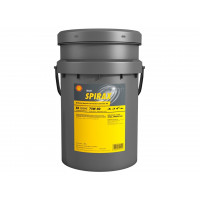 https://vladimir.phoenixoil.ru/katalog/transimissionnoe-maslo/shell-spirax-s6-gxme-75w-80